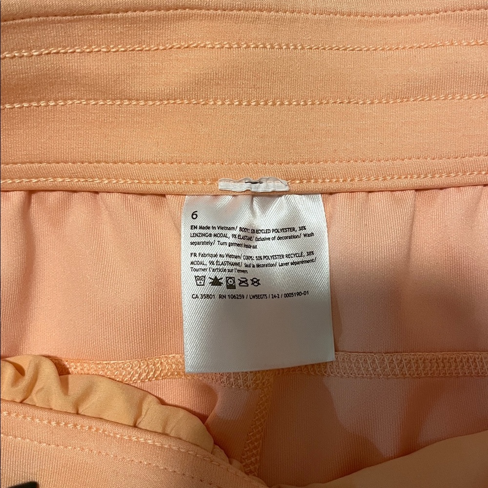 Softstreme Pants - Picture 2 of 5